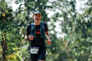 BIB: 
                            <button type="button" onclick="openModal(26068418)" class="btn btn-primary btn-sm float-right btn-popup" data-toggle="modal" data-target=".modal-high-quality">
                        <i class="fas fa-shopping-cart"></i> Add to Cart
                    </button>
                                            <button type="button" onclick="isThisMe(26068418, true)" class="btn btn-success btn-sm float-right btn-popup btn-isme hidden" data-toggle="tooltip" data-placement="bottom" title="นี่คือรูปของคุณใช่ไหม คลิกที่นี่เพื่อเอาเข้าอัลบั้ม">
                        <i class="fas fa-plus"></i> Add to album
                    </button>
                    <button type="button" onclick="isThisMe(26068418, false)" class="btn btn-warning btn-sm float-right btn-popup btn-isnotme hidden">
                        <i class="fas fa-ban"></i> Remove from album
                    </button>